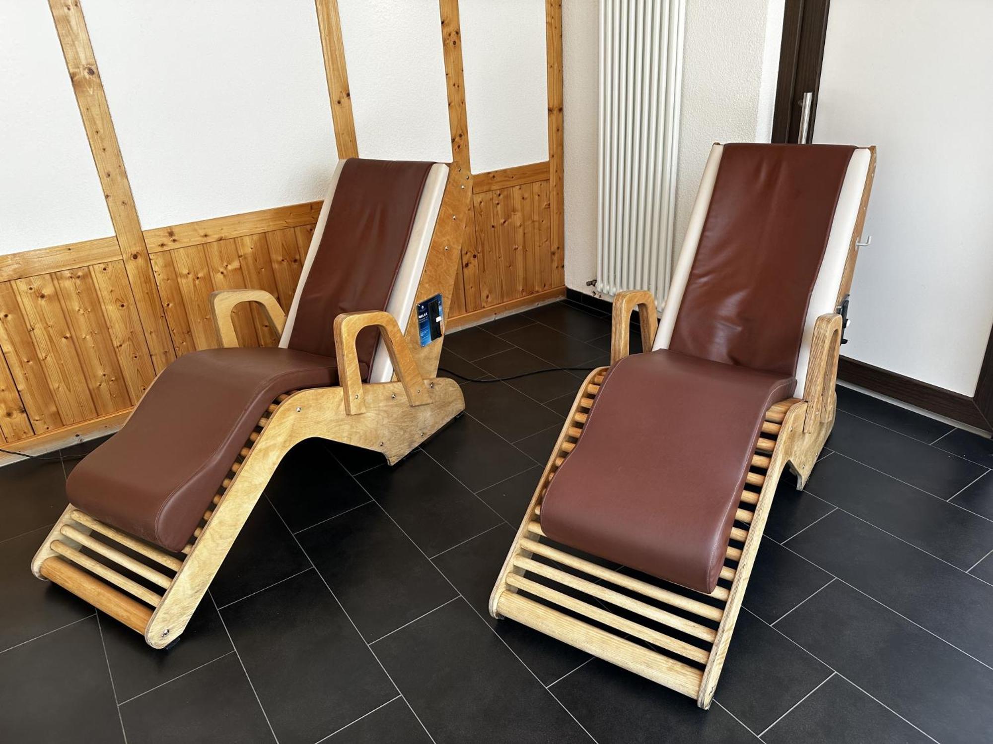 Landhotel Harz Thale Kültér fotó