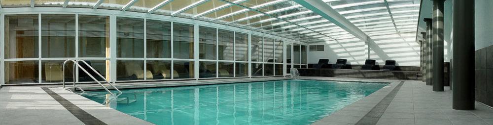 Landhotel Harz Thale Kültér fotó